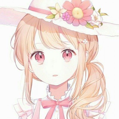 王楚钦vs沃克