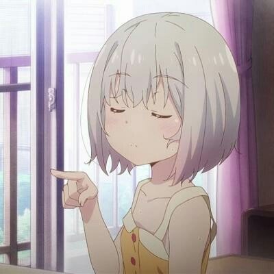 女子在澳遭小孩挑衅后被其母殴打