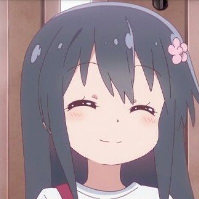 痞子英雄