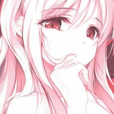 莫氏鸡煲带火整条街有摊贩日入5000元