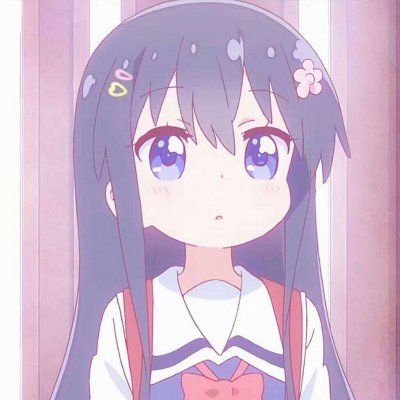 9元1斤旧书店老板自曝童叟无欺