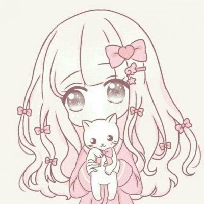 高校洗澡10分钟收5元学生发声
