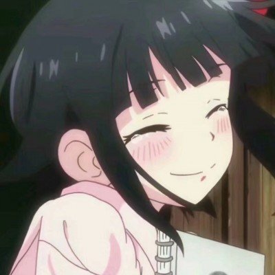 明星AI项目抄袭中国