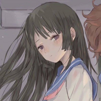 华虹公司总市值突破2100亿