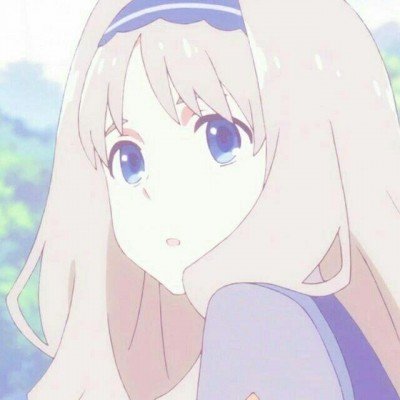 女孩盲道被撞摆拍细节露馅